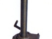 Устройство “БУРЯ-Р150Р” с ручным приводом для врезки в действующий трубопровод