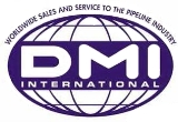 компания DMI International Inc. (США) 